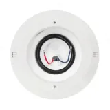 oprawa-led-do-zarowek-basenowych-par56-ip68-kod-producenta-rf-nep