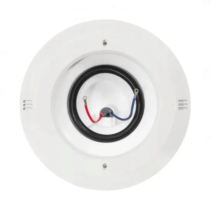 oprawa-led-do-zarowek-basenowych-par56-ip68