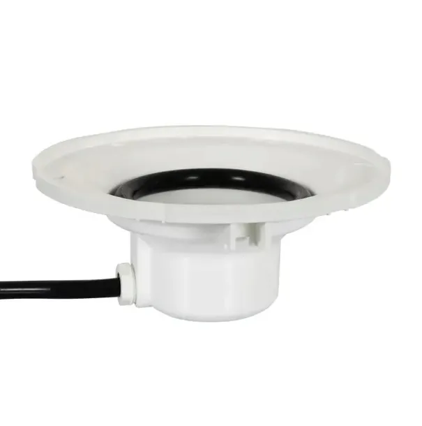 oprawa-led-do-zarowek-basenowych-par56-ip68-marka-wroled