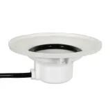 oprawa-led-do-zarowek-basenowych-par56-ip68-marka-wroled