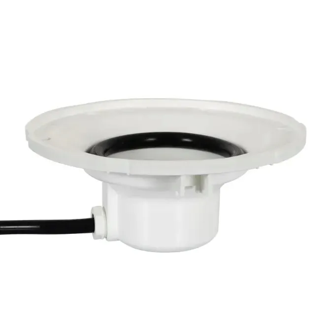 oprawa-led-do-zarowek-basenowych-par56-ip68-stan-nowy