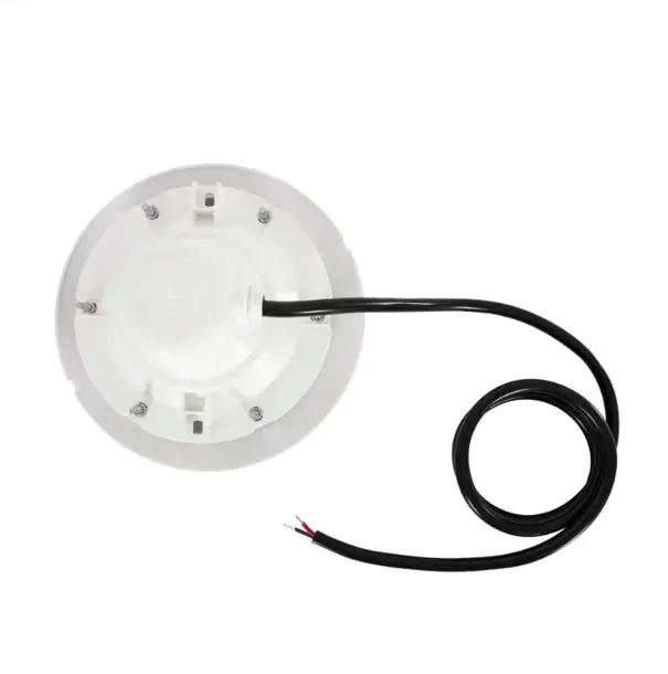 oprawa-led-do-zarowek-basenowych-par56-ip68-rodzaj-oprawa