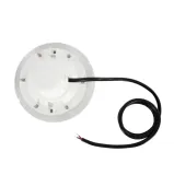 oprawa-led-do-zarowek-basenowych-par56-ip68-rodzaj-oprawa