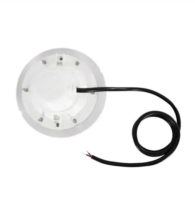 oprawa-led-do-zarowek-basenowych-par56-ip68