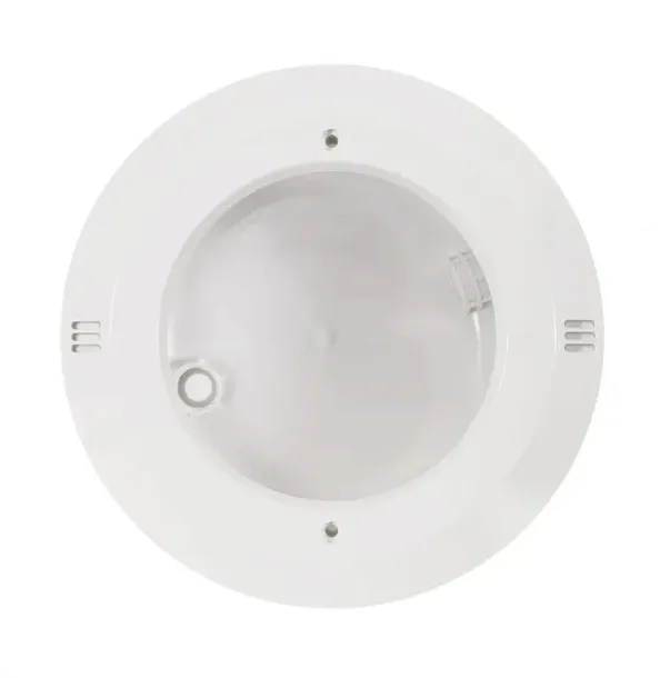 oprawa-led-do-zarowek-basenowych-par56-ip68-stan-nowy-kod-producenta-rf-nep