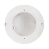 oprawa-led-do-zarowek-basenowych-par56-ip68-stan-nowy-kod-producenta-rf-nep