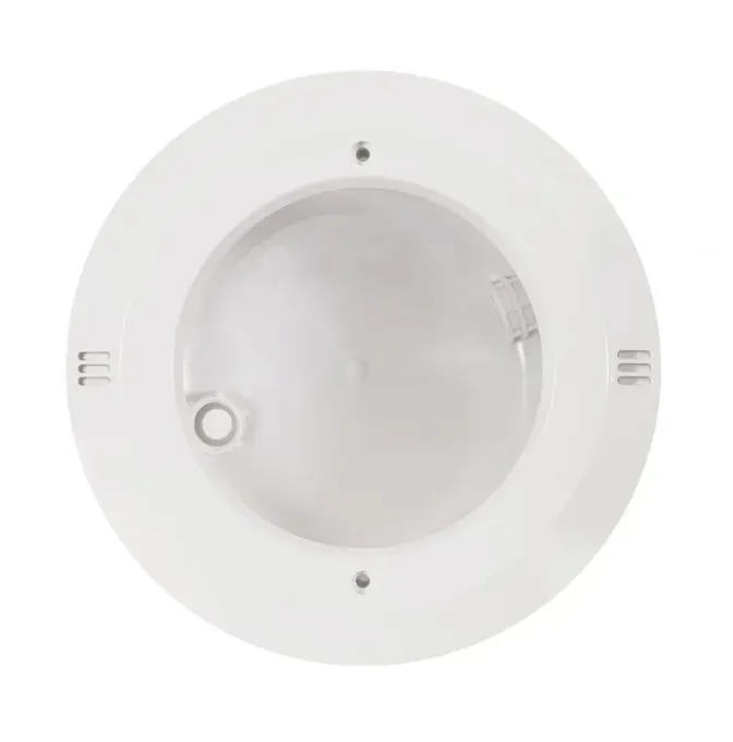 oprawa-led-do-zarowek-basenowych-par56-ip68-stan-nowy