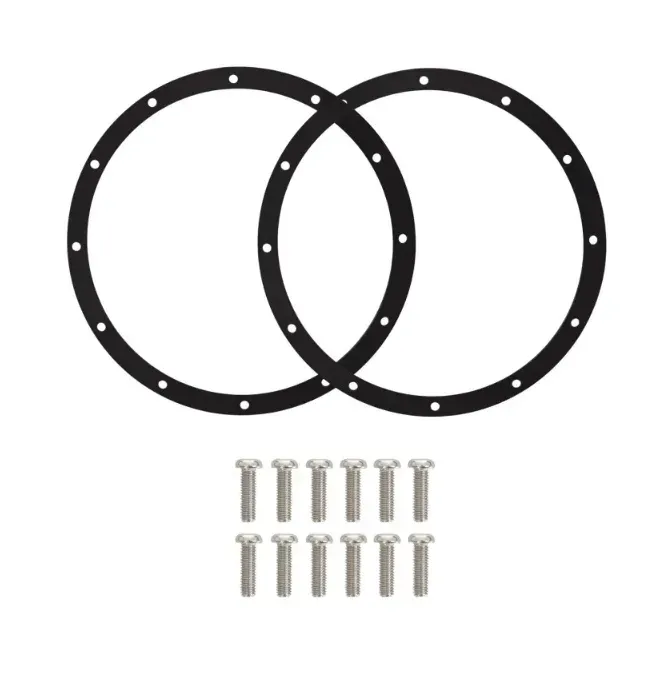 oprawa-led-do-zarowek-basenowych-par56-ip68