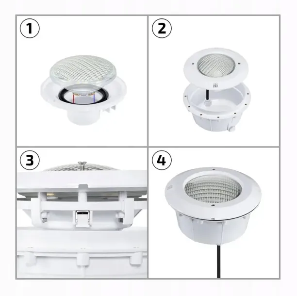 oprawa-led-do-zarowek-basenowych-par56-ip68-stan-opakowania-oryginalne-stan-nowy