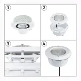 oprawa-led-do-zarowek-basenowych-par56-ip68-stan-opakowania-oryginalne-stan-nowy
