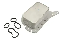 chlodnica-oleju-renault-trafic-14-1-6-dci