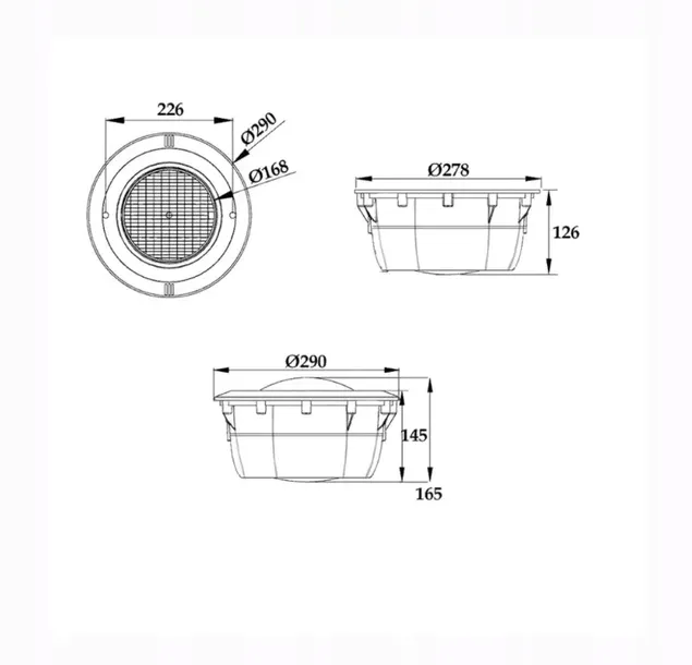 oprawa-led-do-zarowek-basenowych-par56-ip68-stan-opakowania-oryginalne-kod-producenta-rf-nep