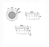 oprawa-led-do-zarowek-basenowych-par56-ip68-stan-opakowania-oryginalne-kod-producenta-rf-nep