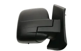 lusterko-prawe-trafic-iii-talento-vivaro-b