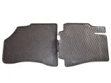 dywanik-gumowy-citroen-berlingo-08-