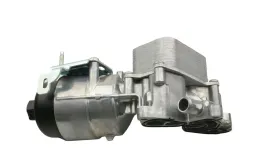 chlodnica-oleju-citroen-berlingo-08-