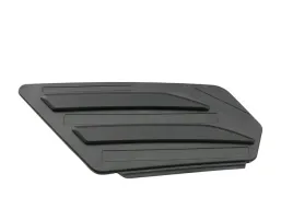 nakladka-zderzaka-vw-crafter-ii-16greater-przod-pr-stopien