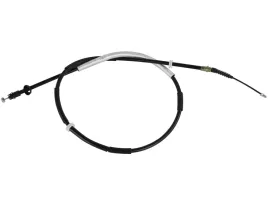 linka-hamulcowa-prawy-tyl-fiat-bravo-07-1660-1480-mm