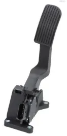 pedal-gazu-elektron-mercedes-sprinter-vito-95-
