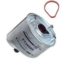 filtr-paliwa-ford-transit-13-1-6tdci