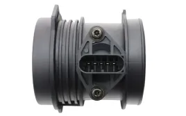 przeplywomierz-mercedes-vito-03-w639-123-5-pin