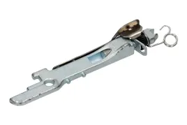 samoregulator-szczek-ham-renault-19-206-pr-19-2032-maxgear