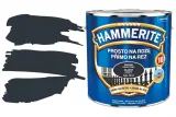 hammerite-grafitowy-polysk-25l