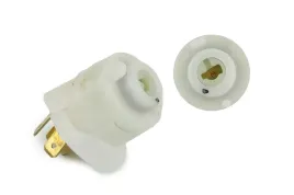 kostka-stacyjki-vw-transporter-t3-bruck