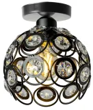 lampa-app203-1c-black