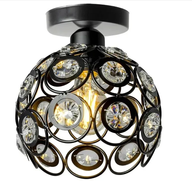 lampa-app203-1c-black-kolor-czarny