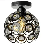 lampa-app203-1c-black-kolor-czarny