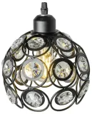 lampa-app203-1c-black-srednica-szerokosc-klosza-20-cm