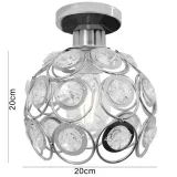 lampa-app203-1c-black-maksymalna-moc-pojedynczego-zrodla-swiatla-60-w