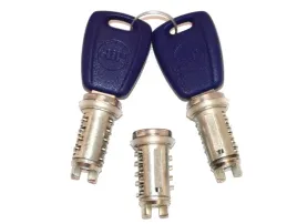 wklad-zamka-fiat-punto-99-