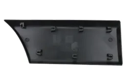 listwa-zewnetrzna-lewy-bok-tyl-przed-kolem-renault-master-10-medium