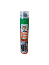 piana-pianka-pistoletowa-montazowa-tiger-700ml