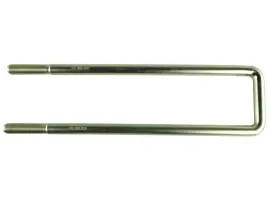 strzemie-resora-iveco-daily-00-65c