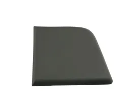 ducato-jumper-boxer-2006-listwa-boczna-prawa-l2