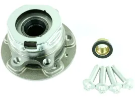 lozysko-kola-renault-trafic-14greater-przod-piasta