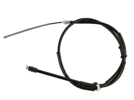 linka-hamulcowa-lewy-tyl-fiat-fiorino-07-1-3mjtd-1677-1402-mm