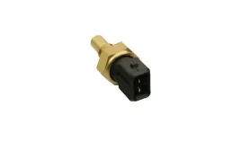 czujnik-temperatury-wody-ford-connect-02-1-8-16v