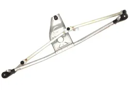 mechanizm-wycieraczek-przod-ford-transit-06-00-