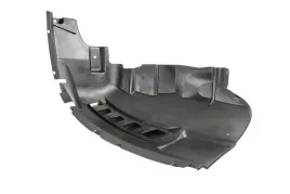 nadkole-fiat-ducato-06greater-14greater-przod-le-przod