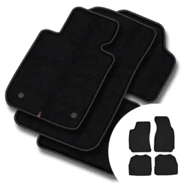 dywaniki-welurowe-premium-do-skoda-superb-i-2001-2008-4-stopery