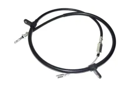 linka-hamulcowa-przod-fiat-ducato-06-