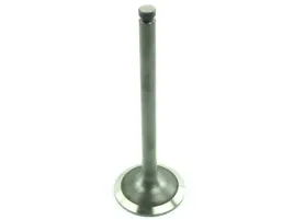 zawor-silnika-dolot-fiat-ducato-94-2-5-2-8-d