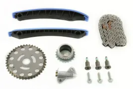 lancuch-rozrzadu-renault-trafic-14greater-zestaw-1-6-dci