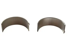 panewka-korbowa-fiat-ducato-06-14-szt-2-3jtd-euro-5-1-czop