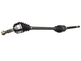 polos-prawa-renault-master-10-2-3dci