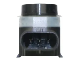 czujnik-parkowania-ford-transit-custom-12greater